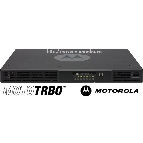 Chuyển tiếp Motorola SLR5300