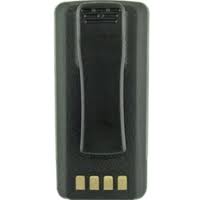Pin sạc máy bộ đàm Motorola CP1660